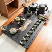 ׹߿͏d2025¿ǫ̀躣Pһwsʯĵײˮ