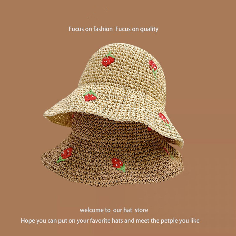 O1CN01apYUqc1hVfBjVXCAD_!!2819