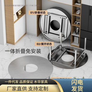 ���P䓿���һ�w�����늴Št�����nʽ�t�͏d���ۯB�ռ{�����ۯB��