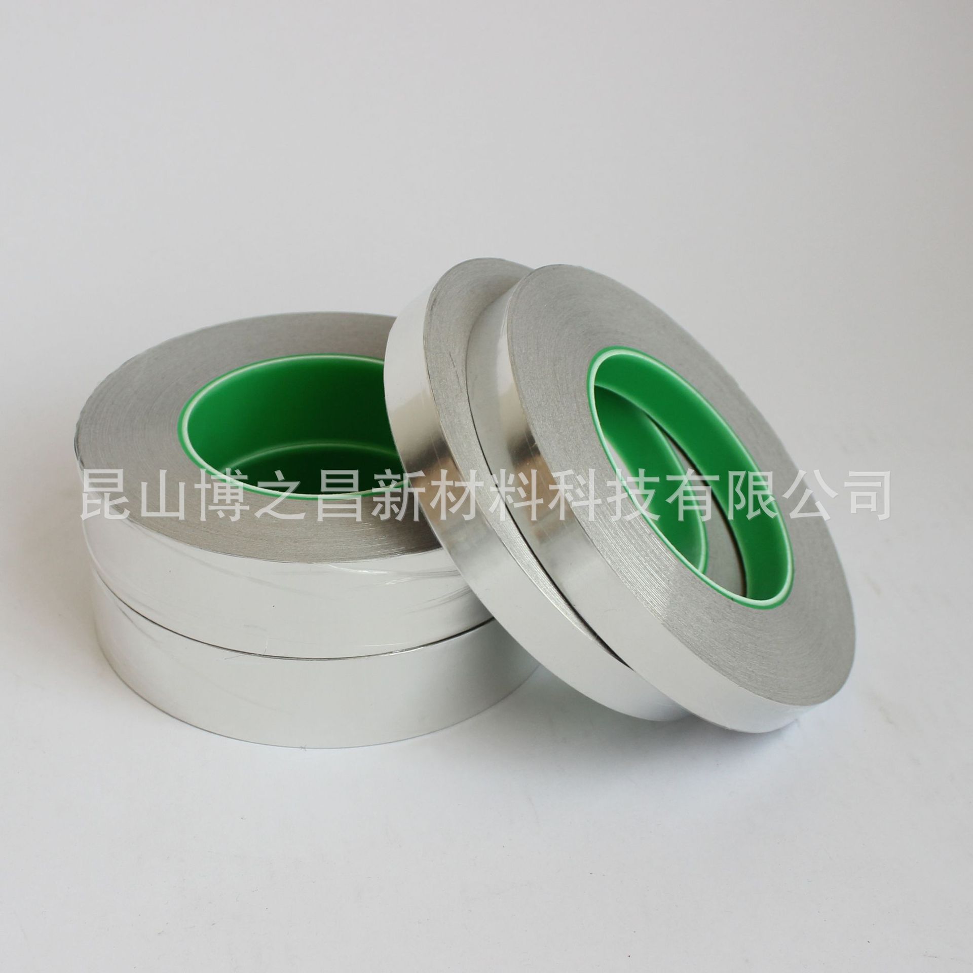太阳能光伏组件用 镀锡铜箔胶带  0.1mm 双面镀锡  导电铜箔镀锡