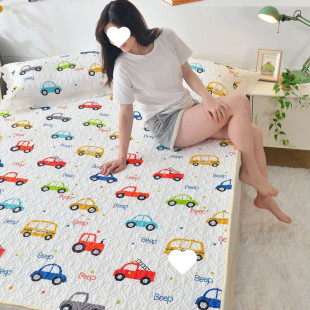 ��ˮϴ�A�޷�������ȫ�����ᴲ�o�|ϯ��˼�����|����|���ޱ�