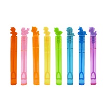 ���S��ֱ�����羳�������ݰ�48֧�b��yԇ������ˮ5ml��ͯ������
