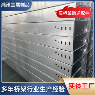 �o������|��ܬF؛���l ��ʽ����׾��м���ȼ��|�߾��ܲ�����