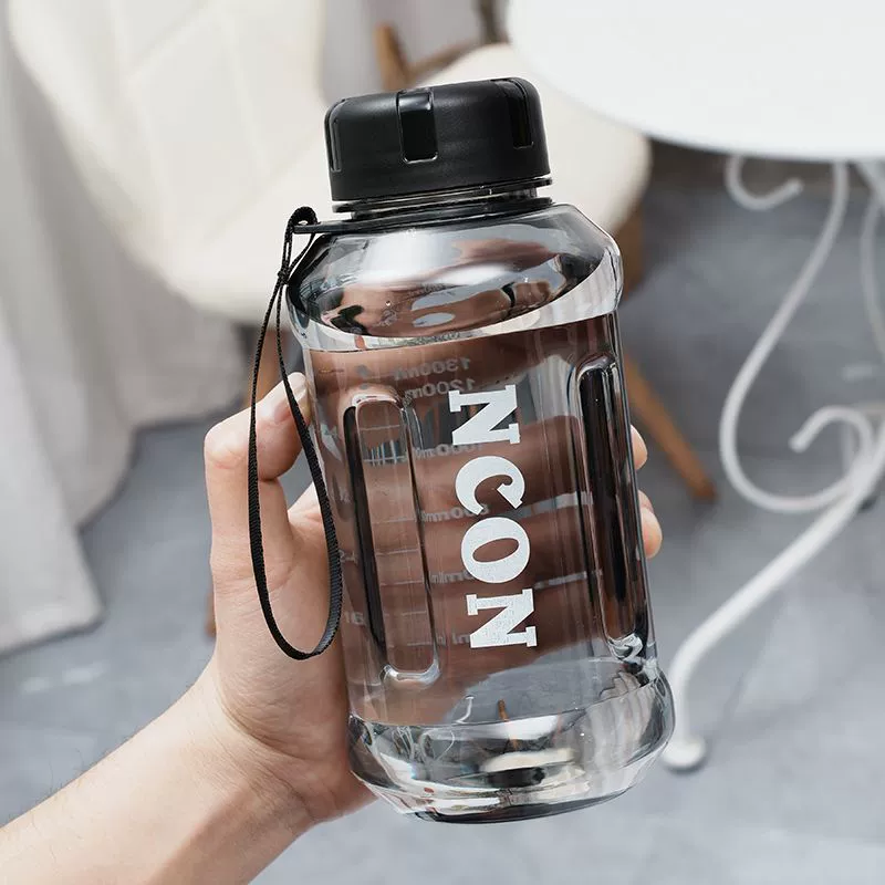 Summer capacious high quality tea for gym, fall protection, wholesale