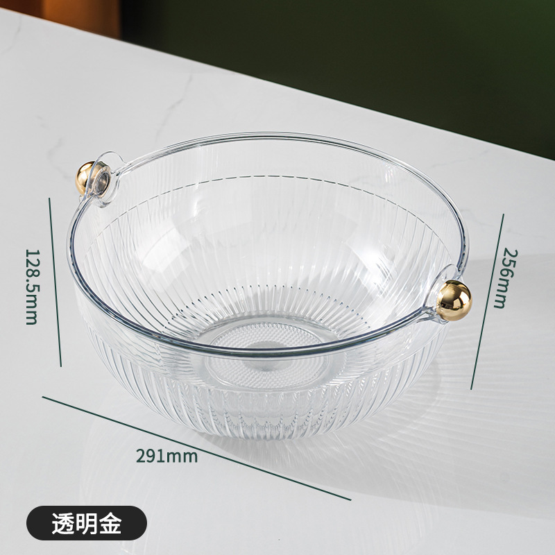 O1CN01CmVHhT2MMPO2NdG7Q_!!2201