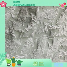 T800������Ʒ ���w�����Ứ���� �������ٻ��� ͯ�b�r�b�������