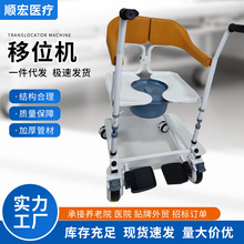 �Դ�������λ�C�c�������D���������Ƅ��o�������㚈�����o��