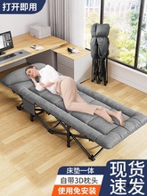 ۯB˯kμó˺ױy܊๦