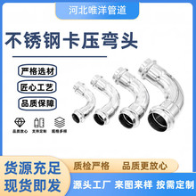 304�����p����ʽ�l������ˮ�ܼ� ���P䓜ϲ�ʽֱ�ˮ�ܽ��^���