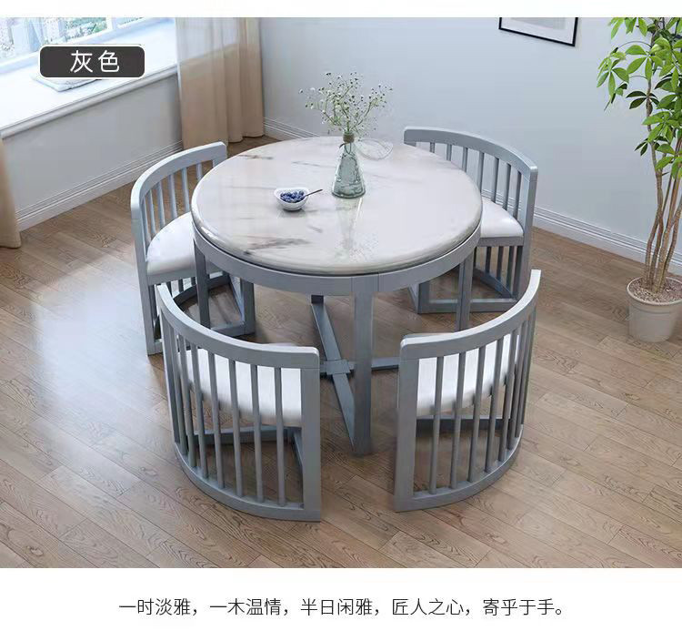 51481e9b-8da6-4e24-8bb4-ac3731