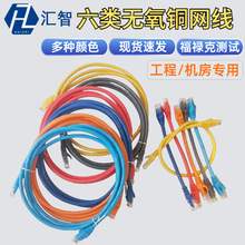 ����6�ǧ�׳�Ʒ�W���o���~�^�yԇ��������������̙C����X�W��