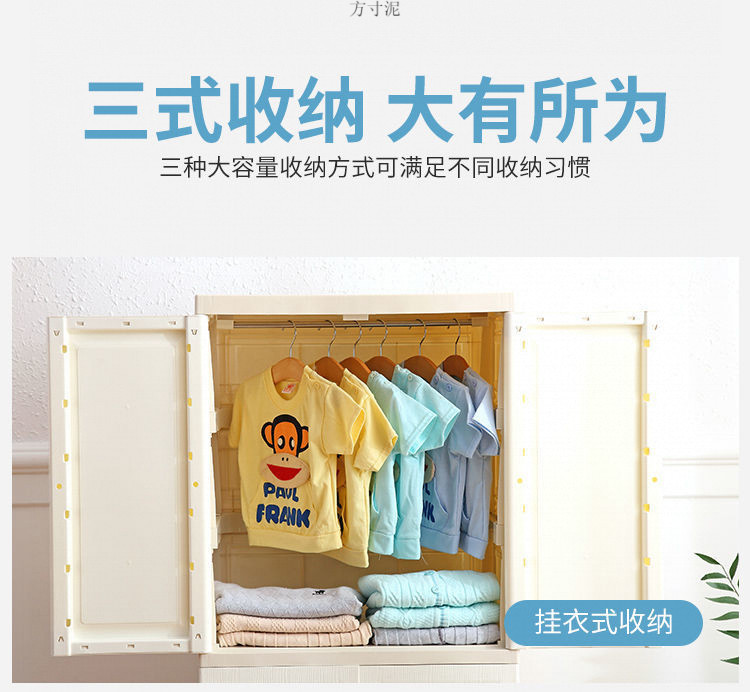 edfa0c4b-f076-478c-a4d9-b02dbd19a7e2.jpe