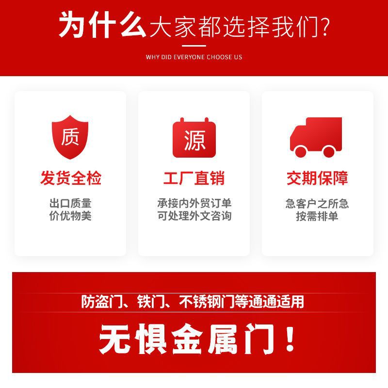 191c4e08-4cee-4855-8ba3-2ac291