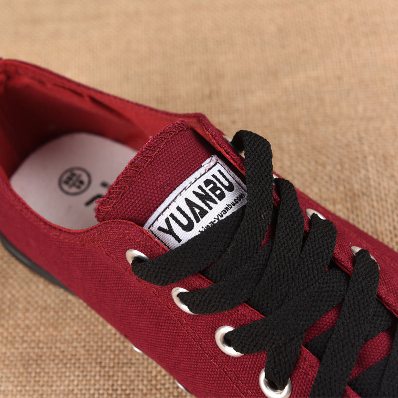 Man Running Shoes Casual Shoes Walking Shoes Sneakers Mesh Synthetic Easy To Clean Arch Support Footgear_voghion.com