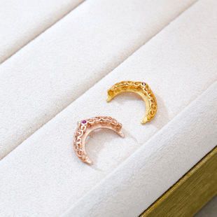 S925�y僽��δ�Ƕ���е���15.3mm�����N����m͢�͹��L���s