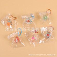 �������tprˮ�����K����С�Ǹ����������≺��ߏS����