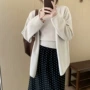 新品秋冬宽松韩版毛衣