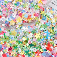 �������Ƭ�������ǉ�����Ƭ���׽��[d�ò�iy���y���b�b����