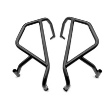 Ħ��܇���U�ܼӹ�Ħ��܇��ײ�ܼӹ�����Ħ��܇����ӹ�����