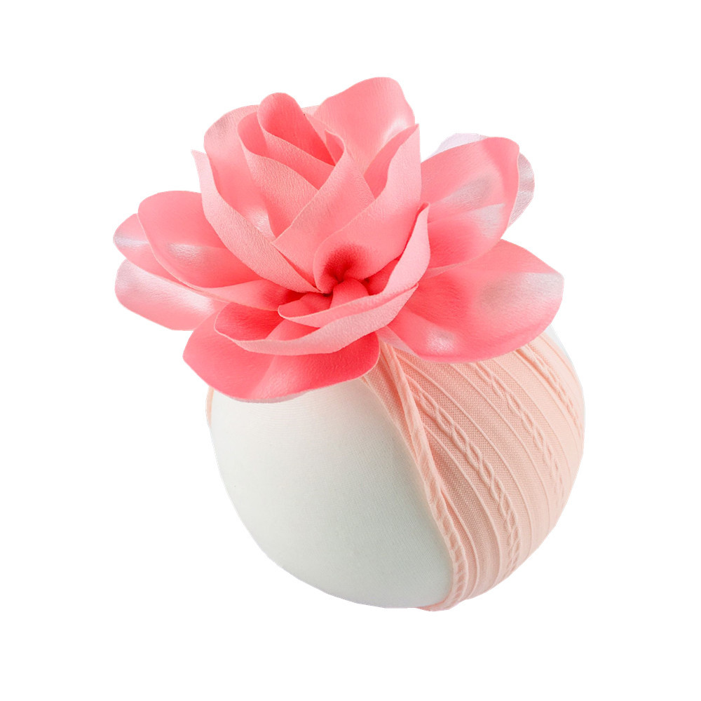 68D19A99FD978295868B9144846526