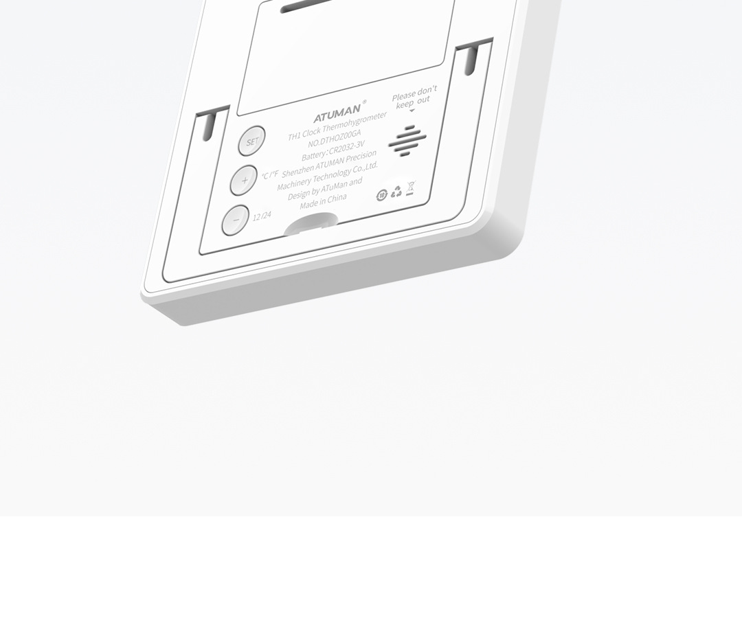 TH1 Thermo-Hygrometer_Detail page_English_16.jpg