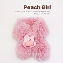 Peach Girl׃ŮСͰɫϵëqɐۃͯHD11195A03