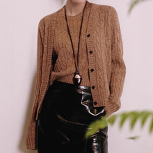 �߈A�Aͬ���_������2025���¿�녶���që�¸߼���С����ᘿ���