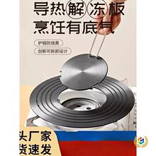 ����匧��P���ø����m���úȼ����ɲ�ж�����偵ן���