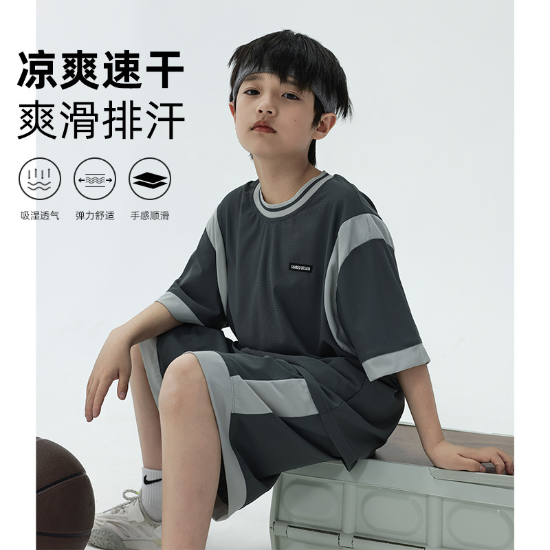 Gray TZW1186