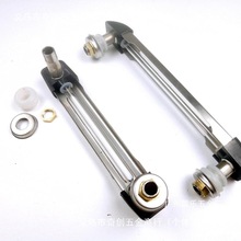 ˮλ�U�_ˮ��ҺλӋ���ÏN���_ˮ��W���������늟�F�_ˮ�tˮλӋ