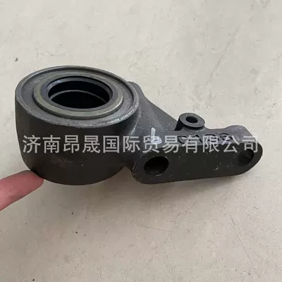 C9H Right Camshaft – Other walking systems