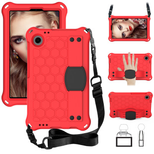 �m������A9 X115ƽ�屣�o�׃�ͯ�䳲EVA�֎�A9Plusȫ����ˤ���o��