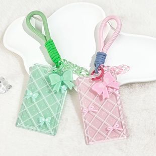 ins���ֵ���w���׌W��У�@������첱���G�C���ױ��o����Ů��