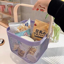 ins�L��ɳ���Fˇ�ռ{�@���������������ˮ����ʳ�s�������@��