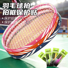 ���l��ë�������^�N�Ŀ��oĤ���ྀ�o����߅���߅��ĥ���o�z�N