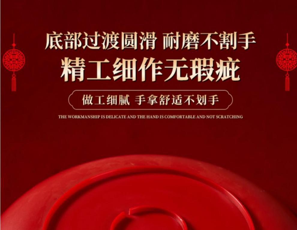 ec70dbd7-7549-45ce-87a3-b58d41dcb534.jpe