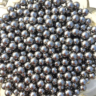 Special Offer Steel Balls Free Shipping 8mm Zhenhui Steel Balls 8mm 8.5m 7mm 9mm Slingshot Steel Balls Bullet Balls Steel Balls 0.8