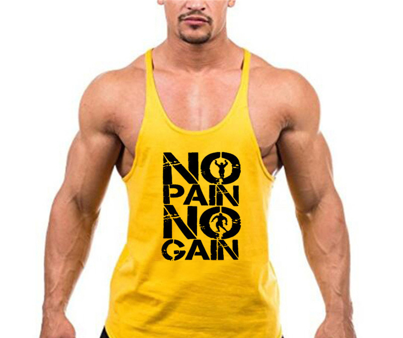 HTB1mjtmXBOD3KVjSZFFq6An9pXap.