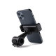 Factory Direct live broadcast seat clip rear seat mobile phone holder multi-function mobile phone clip live support