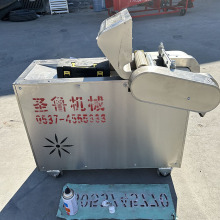 PșķNжΙC SNжΙC жΙCеNљC