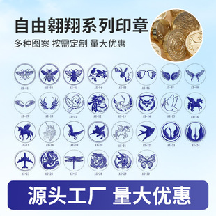 ���ɰ���ϵ�л���ӡ���~�^�������~���Է�Ϟ��NҎ��ӡ�¿Ɂ�D��