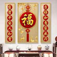 帣RTîЇY͏db֒쮋prݴd