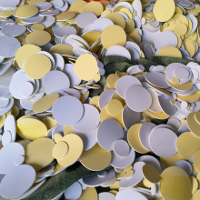 �S��ֱ�NEva���މ|���yƷƿ�w�ܷ�| ���p�汳�z���ްl�݉|Ƭ