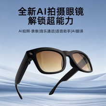 �¿�����ai�R�e���g�������R800W���� ��ͨԒ�z�����������R