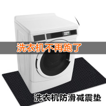 ϴCp|ϴCľذ屣o|ˮ״ĥ؉|