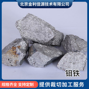 FeMo60�T������������f�F�Ͻ� �߼����f�F�K