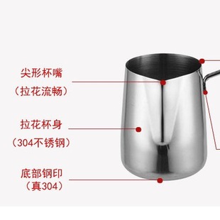 �L����Ϟ�� DIYϞ�T���Ϲ�����Ϟ� ����Ϟ�T�ӟ�/Ⱦɫ������Ϟ��