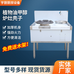 ֲ���ͼ״��͜�����ۏN�������߳����ͻ���̨���ô���