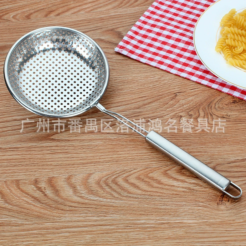 Founded Pole Flat Pinglou Oil Filter Filter Powder Powder Filter Direct Sales