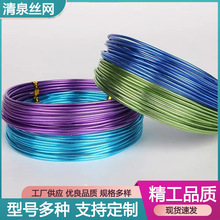 ��ɫ���F�z �@ˇ�ؔ�z������Д�z ��ˇ���U������ɫ���ٿ���z